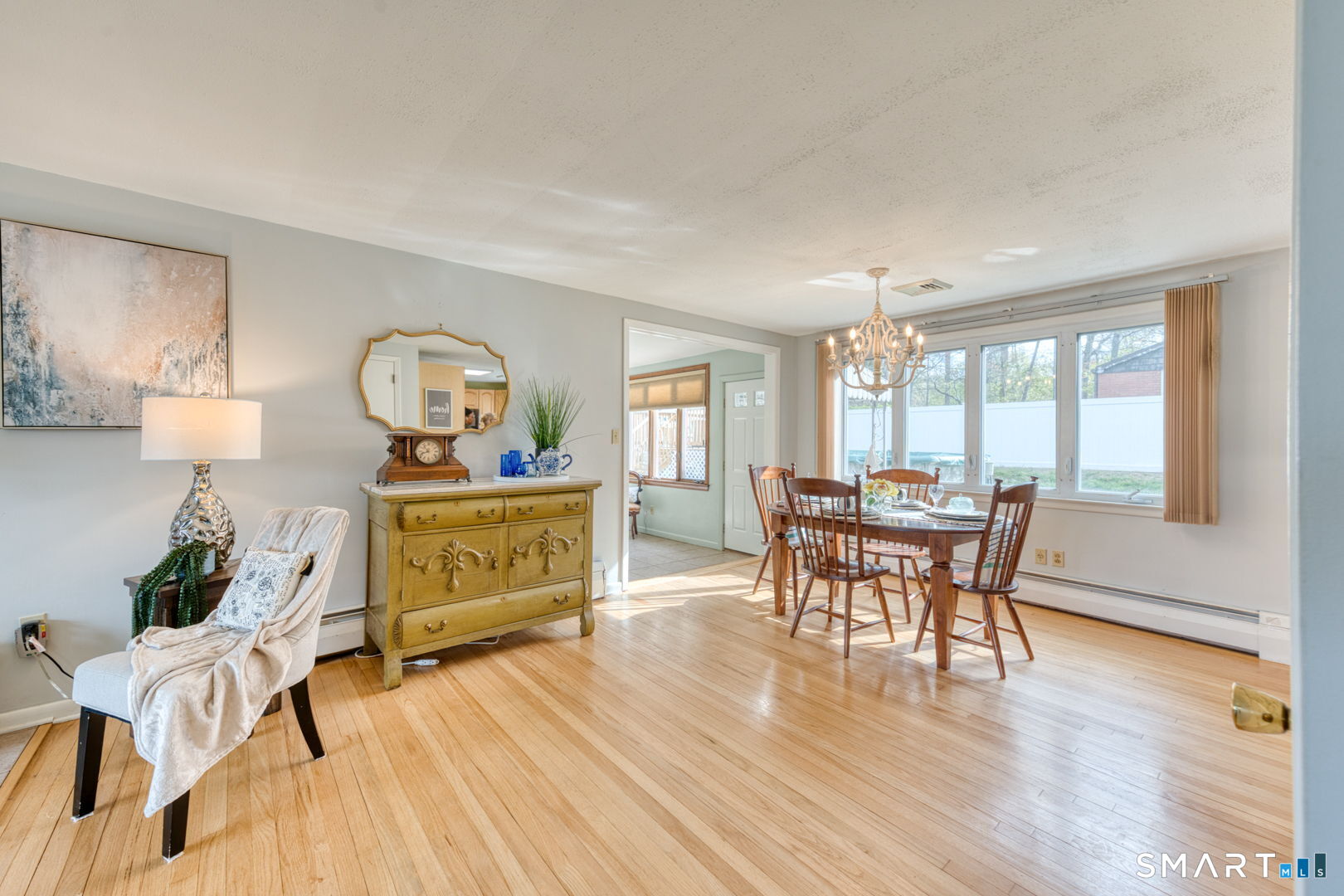 1 Gloria Heights Portland CT 06480