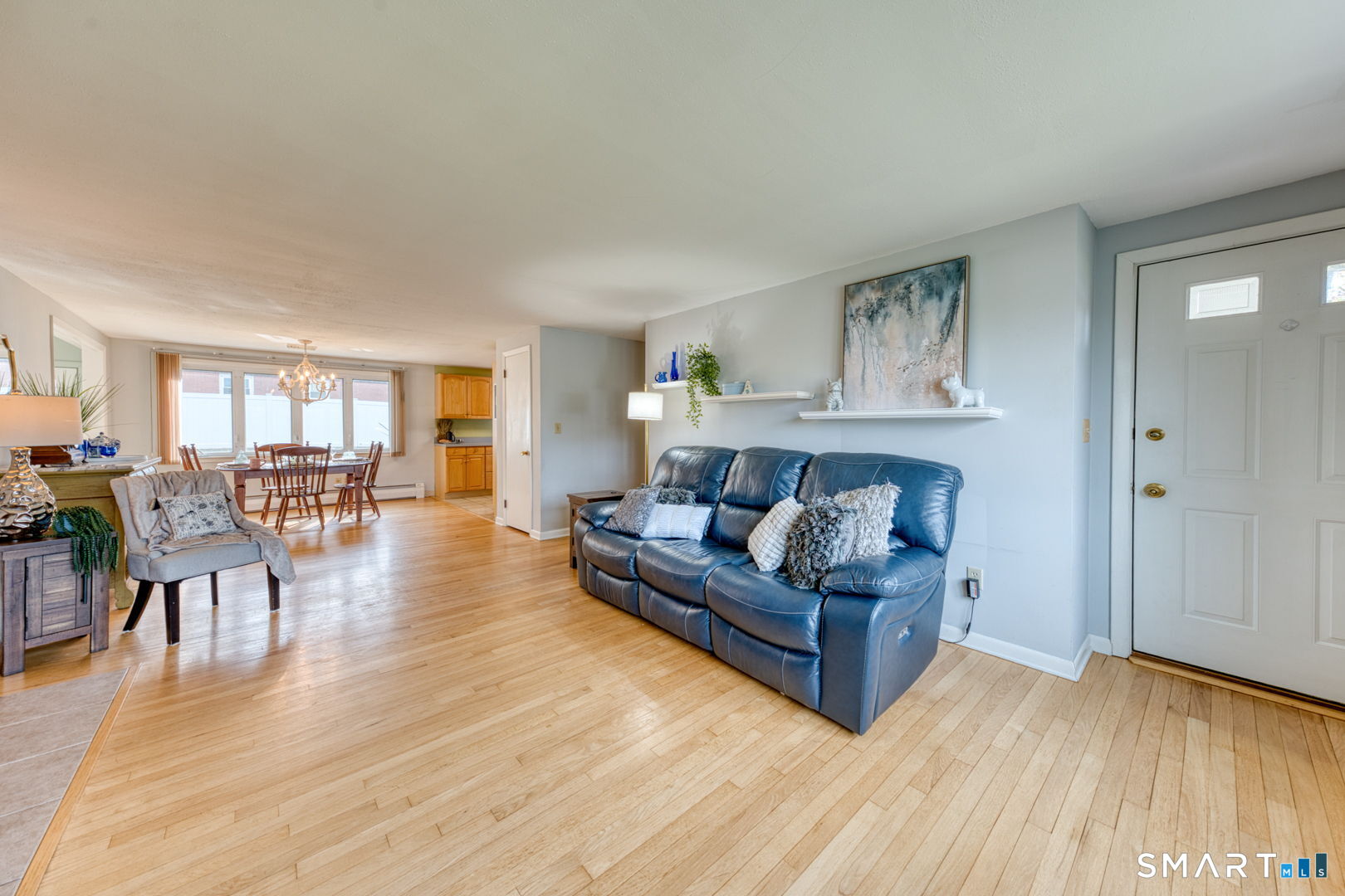 1 Gloria Heights Portland CT 06480