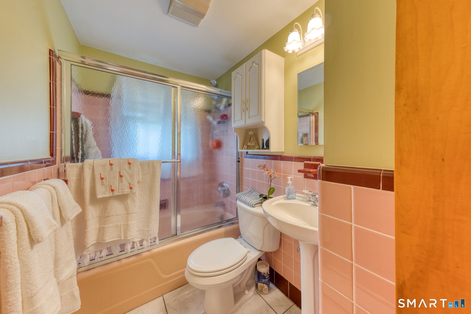 1 Gloria Heights Portland CT 06480