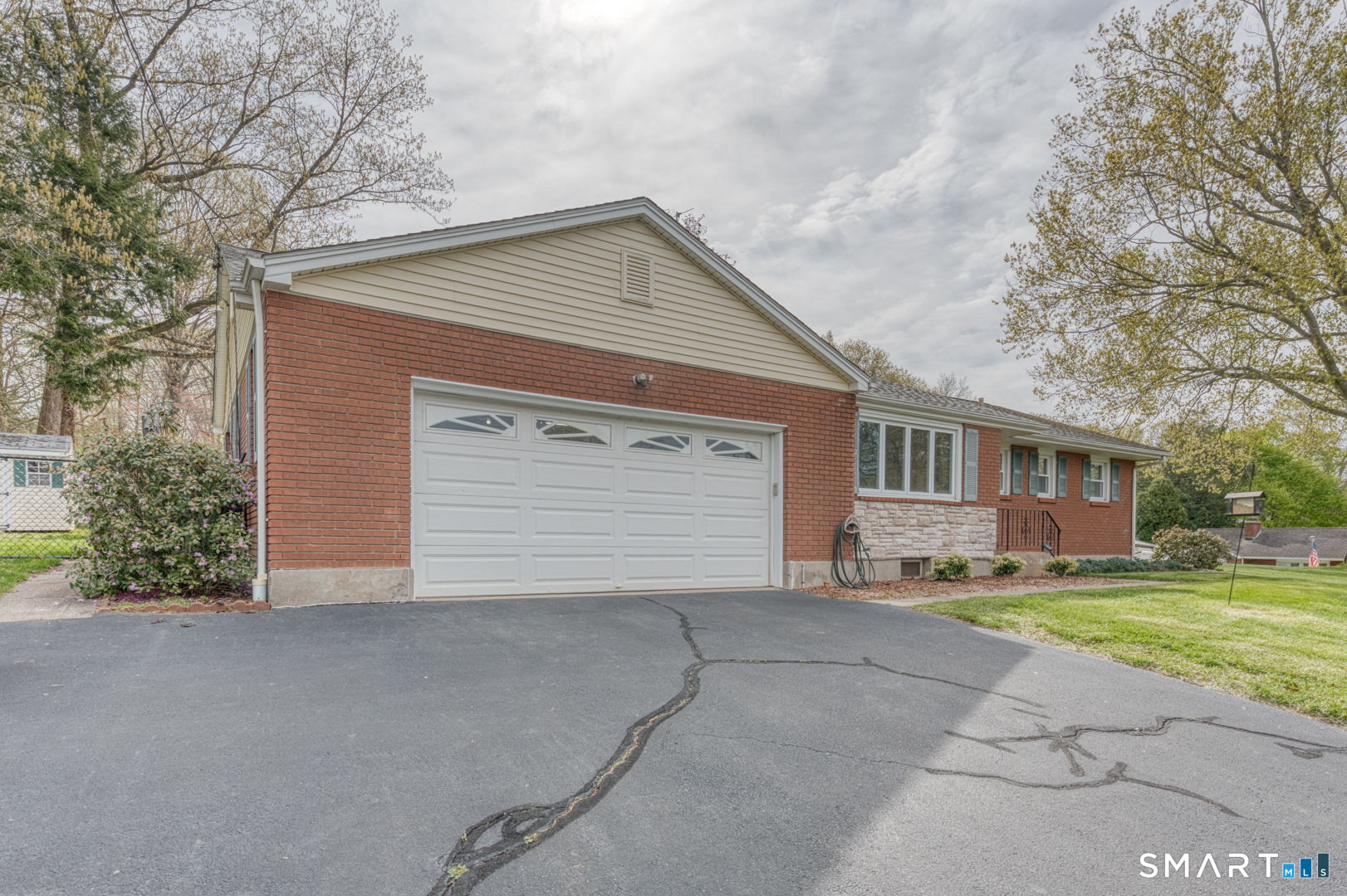 1 Gloria Heights Portland CT 06480