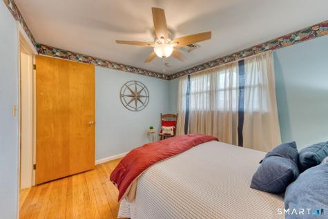 1 Gloria Heights Portland CT 06480