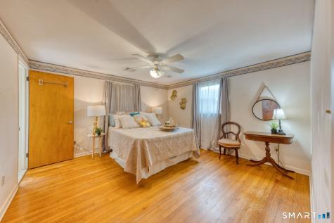 1 Gloria Heights Portland CT 06480
