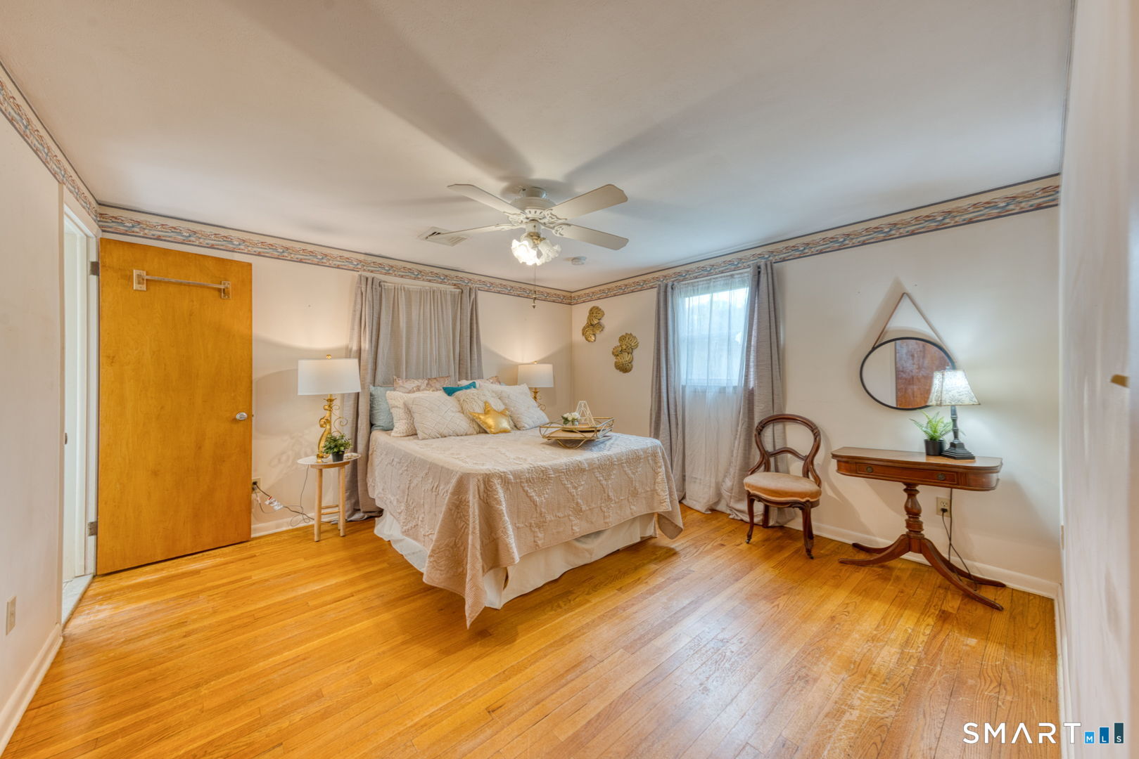 1 Gloria Heights Portland CT 06480