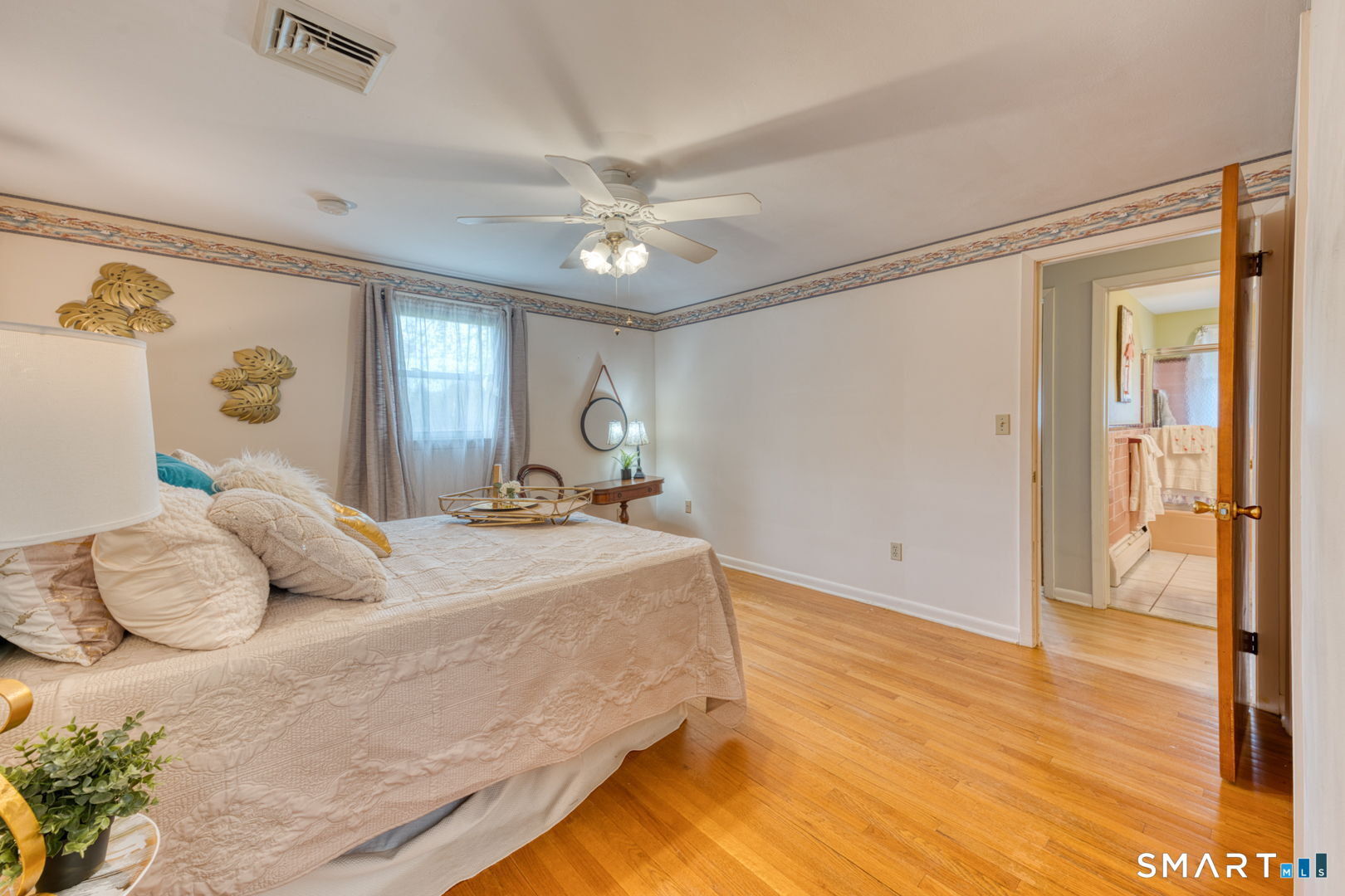 1 Gloria Heights Portland CT 06480