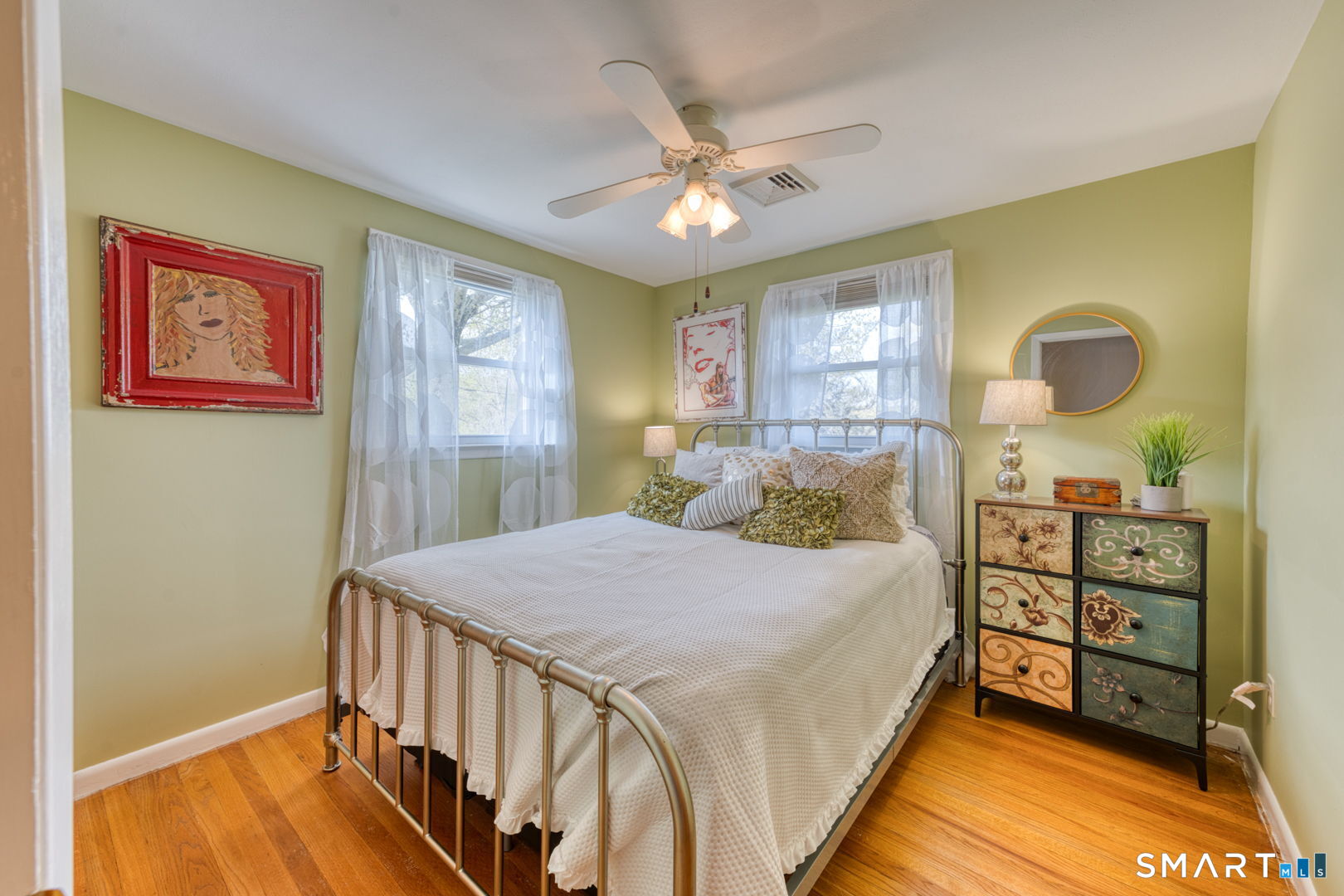 1 Gloria Heights Portland CT 06480