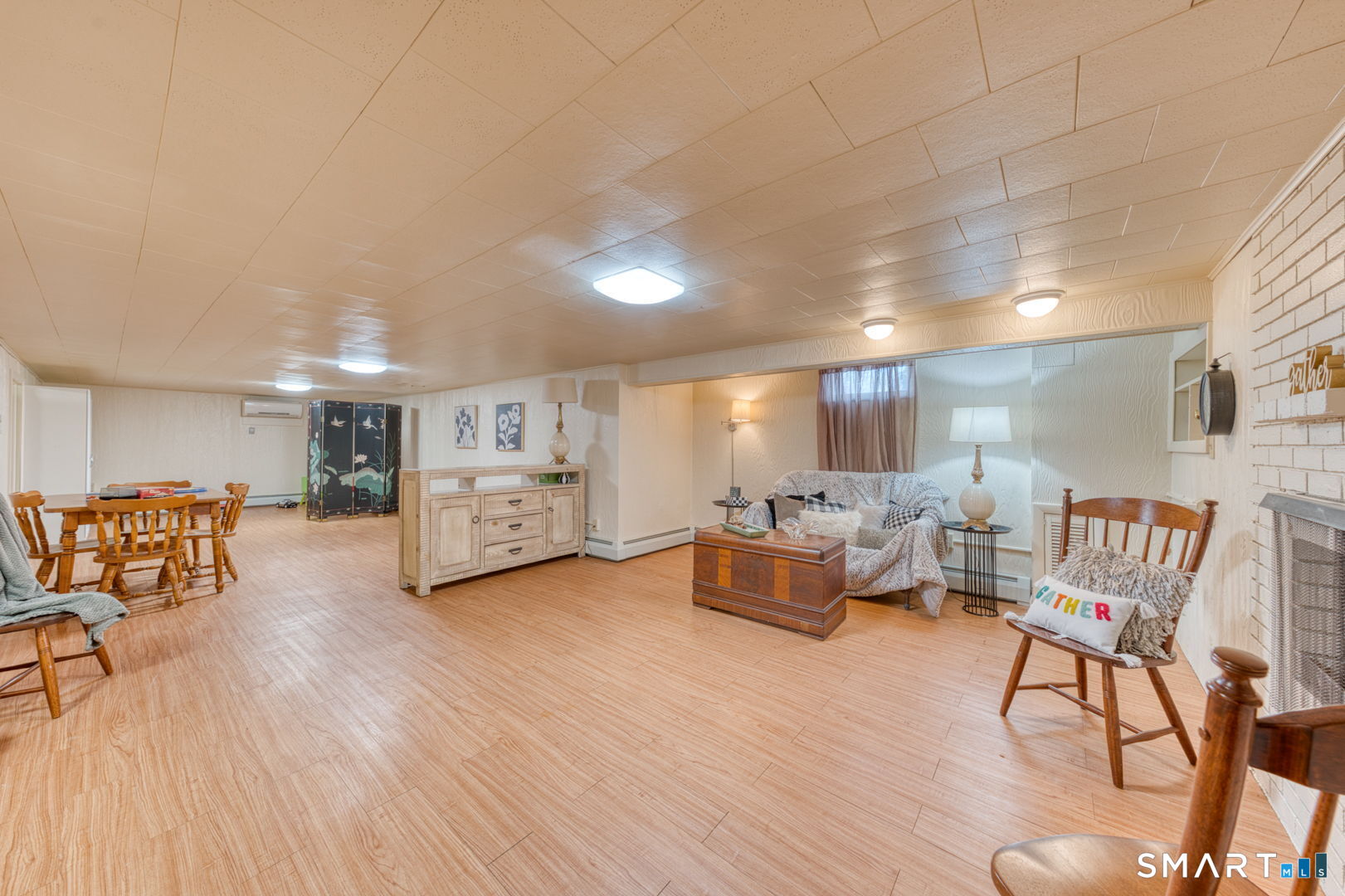 1 Gloria Heights Portland CT 06480