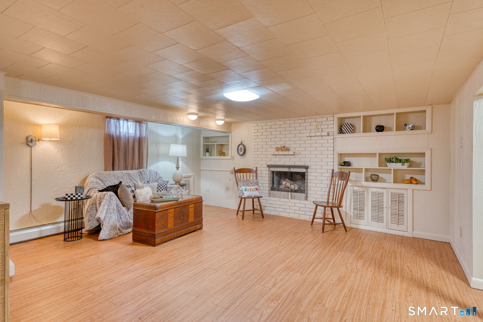 1 Gloria Heights Portland CT 06480