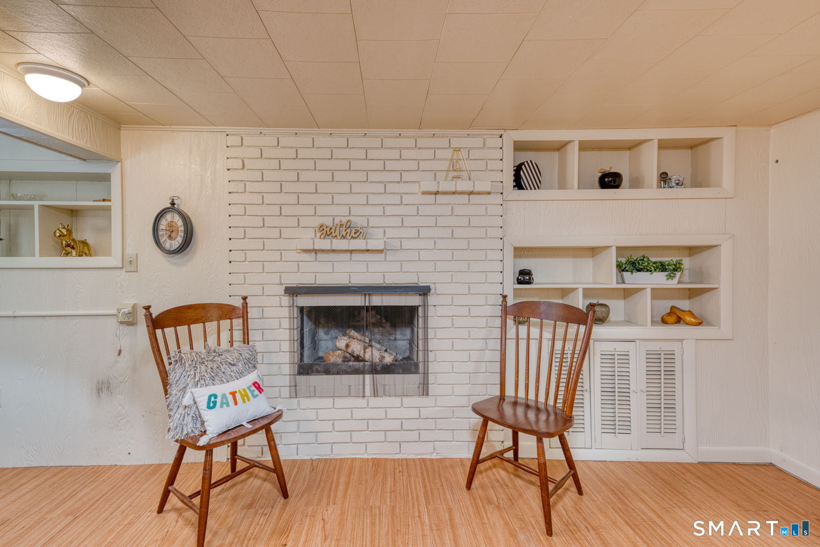 1 Gloria Heights Portland CT 06480