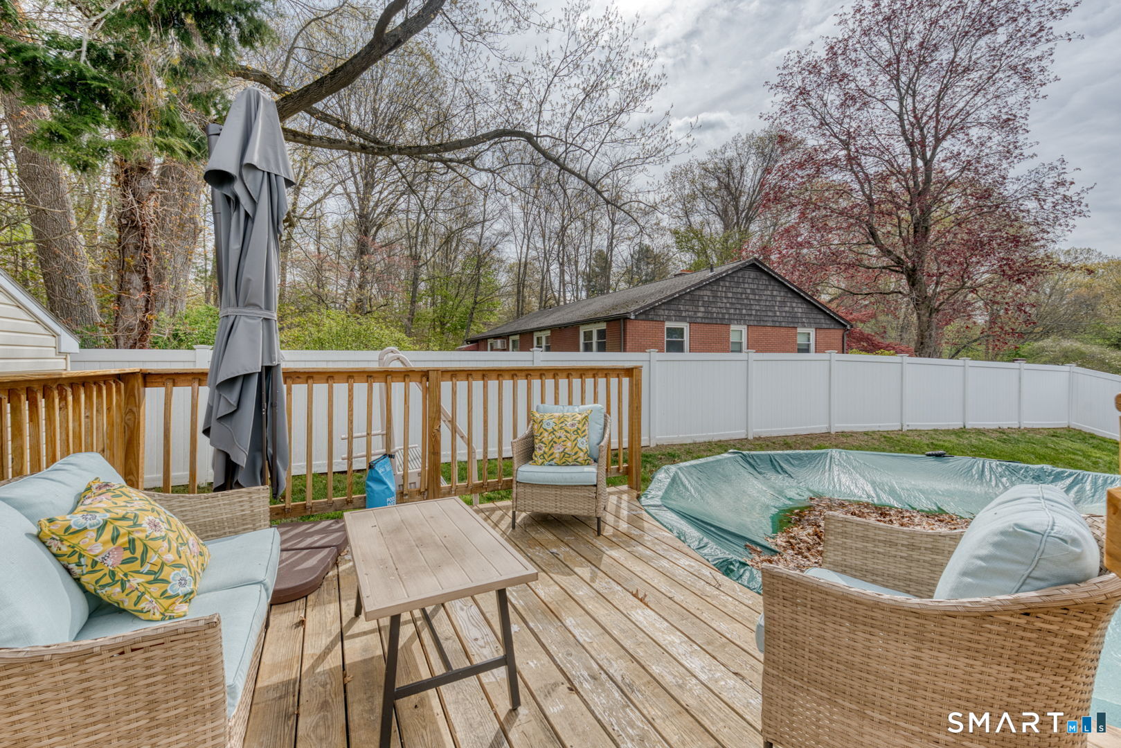1 Gloria Heights Portland CT 06480