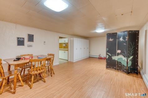 1 Gloria Heights Portland CT 06480