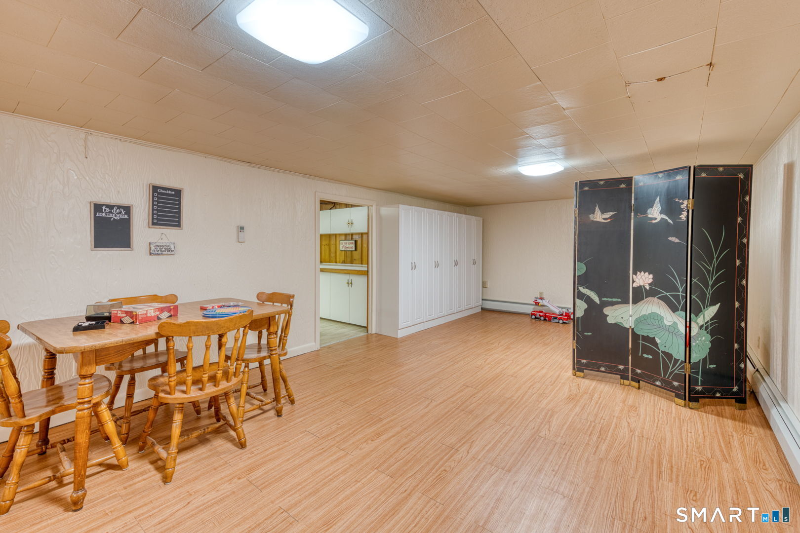 1 Gloria Heights Portland CT 06480