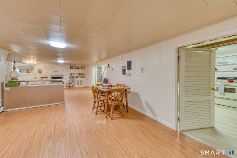 1 Gloria Heights Portland CT 06480