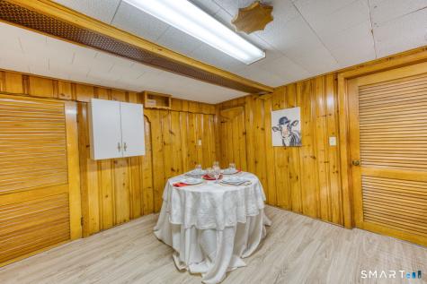 1 Gloria Heights Portland CT 06480