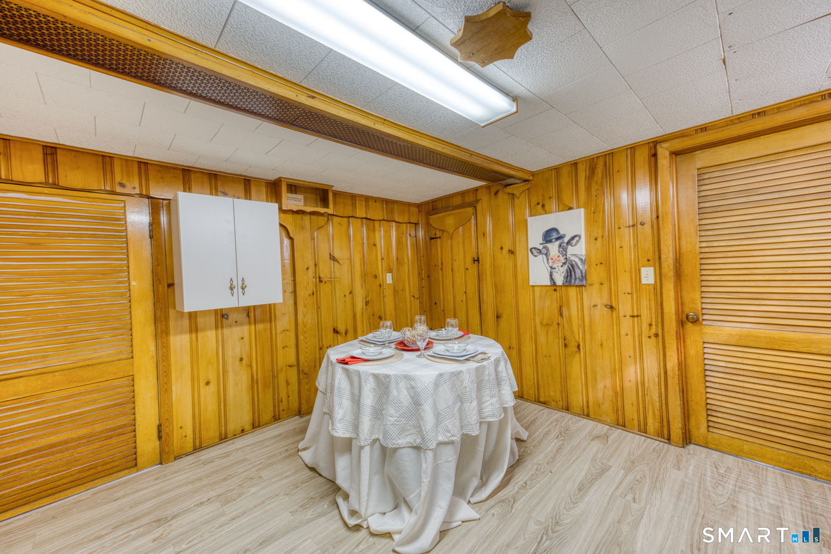 1 Gloria Heights Portland CT 06480