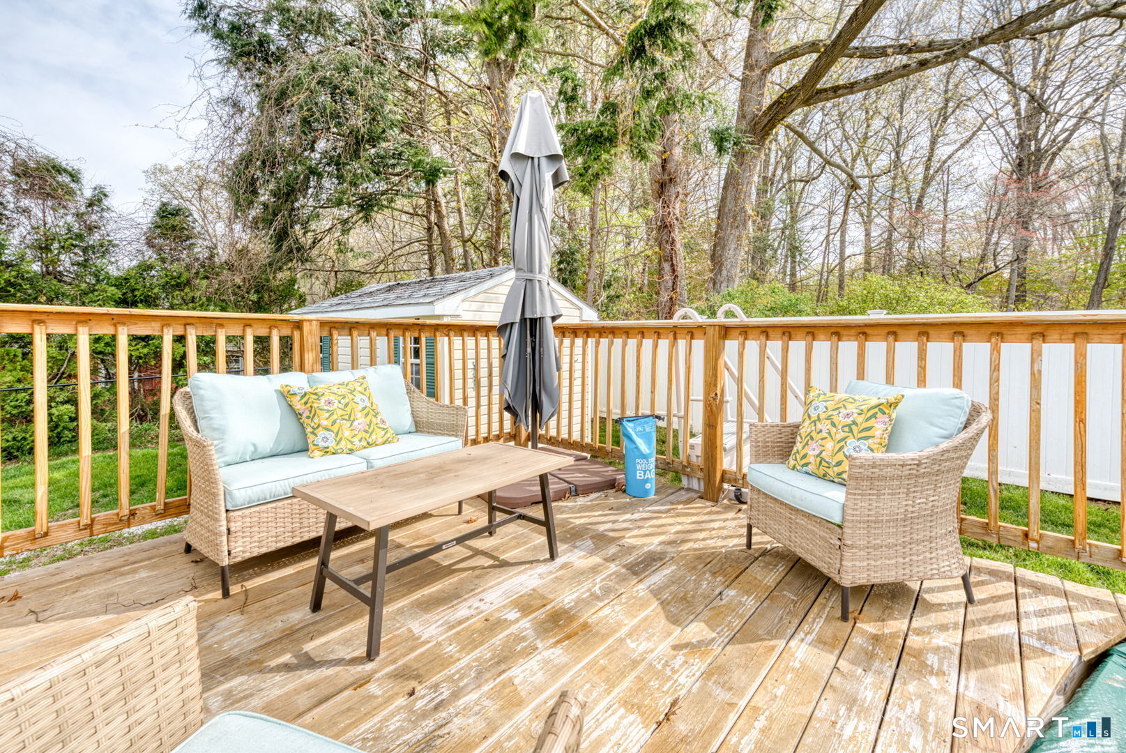1 Gloria Heights Portland CT 06480