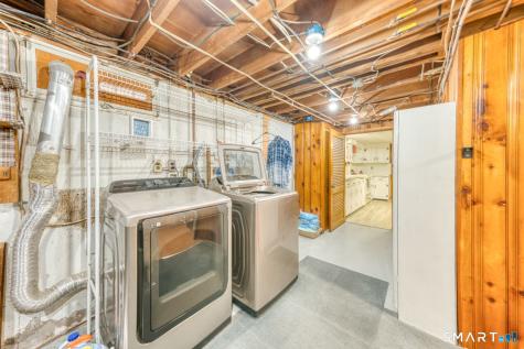 1 Gloria Heights Portland CT 06480