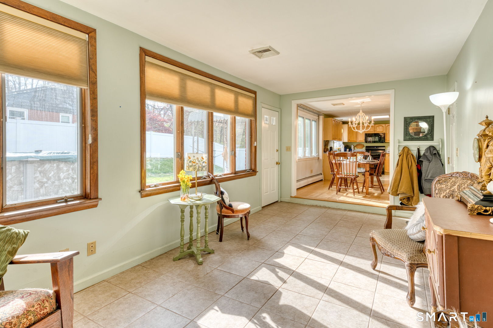 1 Gloria Heights Portland CT 06480