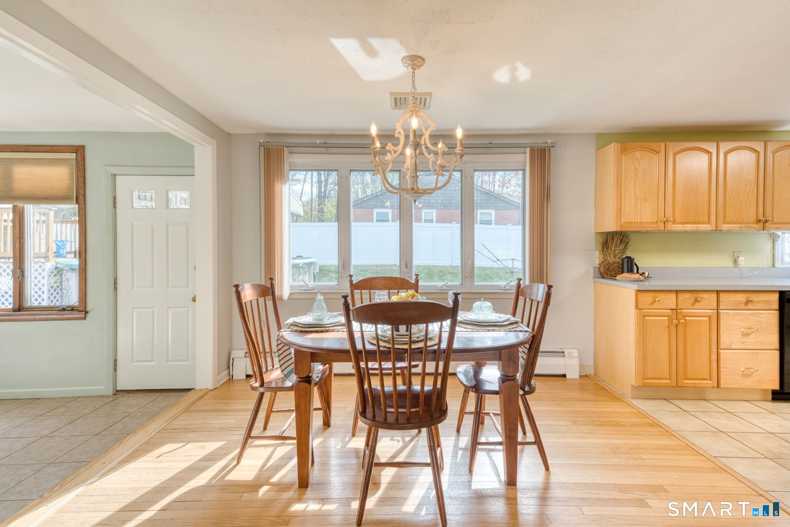 1 Gloria Heights Portland CT 06480