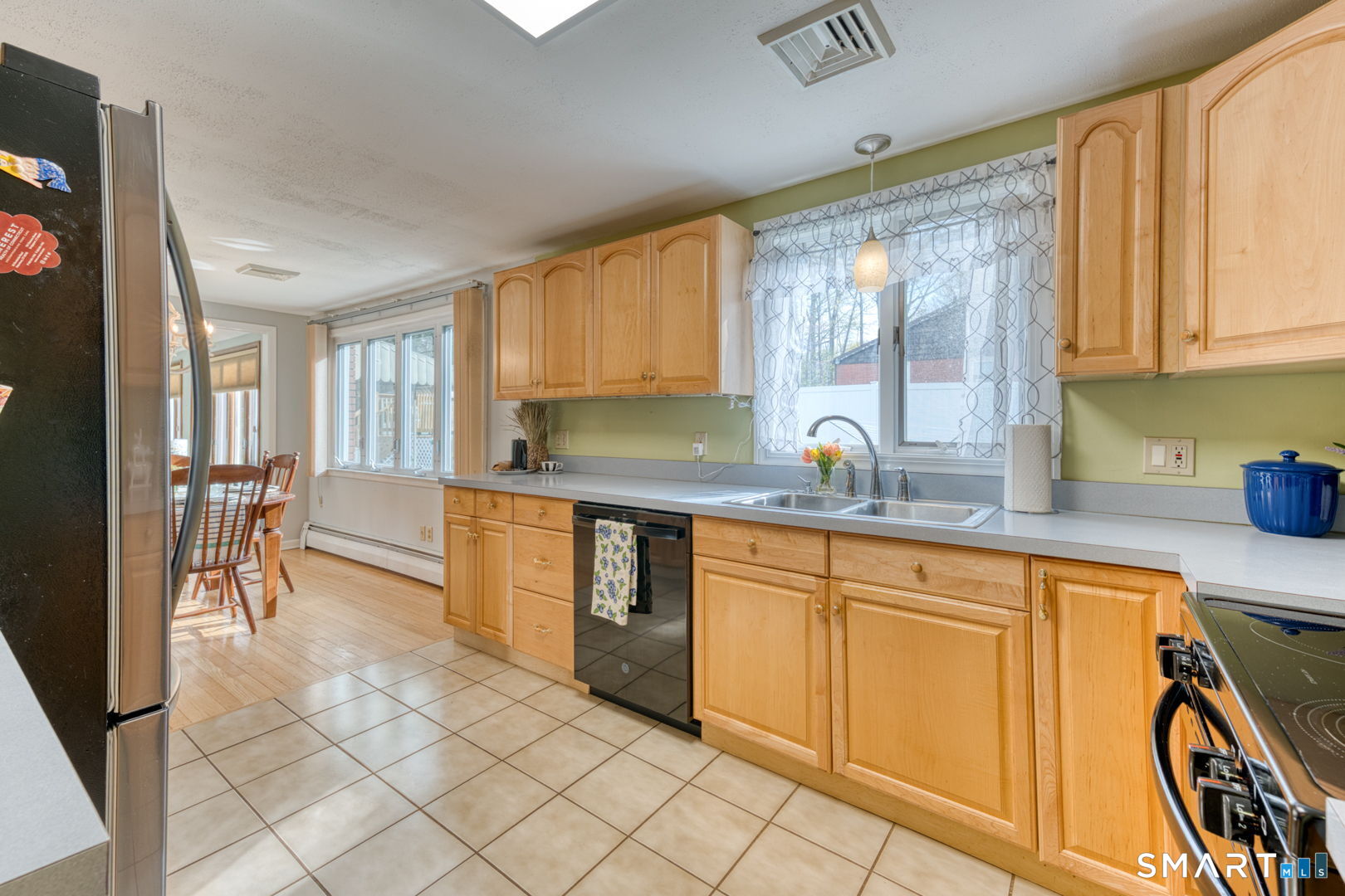 1 Gloria Heights Portland CT 06480