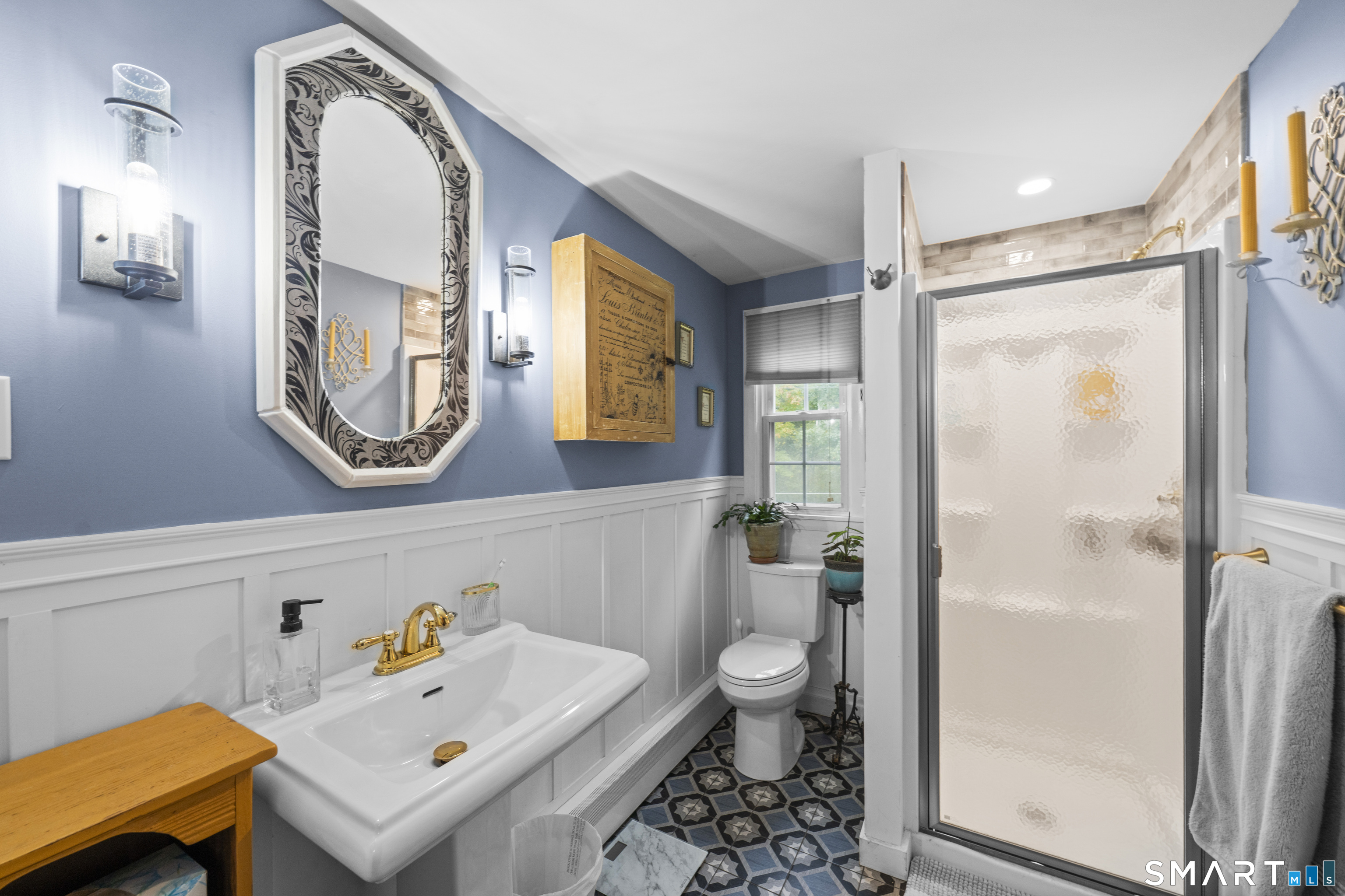40 Wynding Hills Road East Granby CT 06026