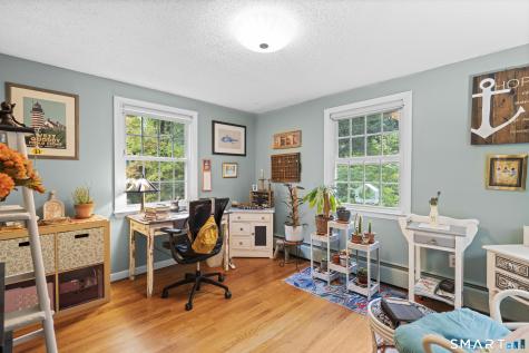 40 Wynding Hills Road East Granby CT 06026