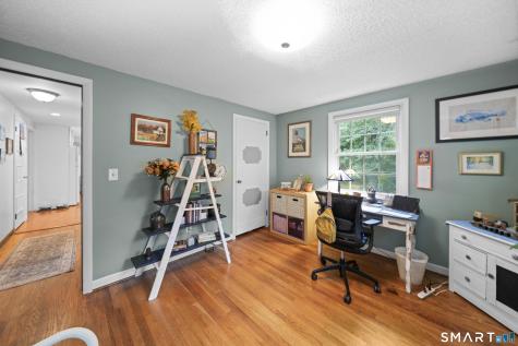 40 Wynding Hills Road East Granby CT 06026