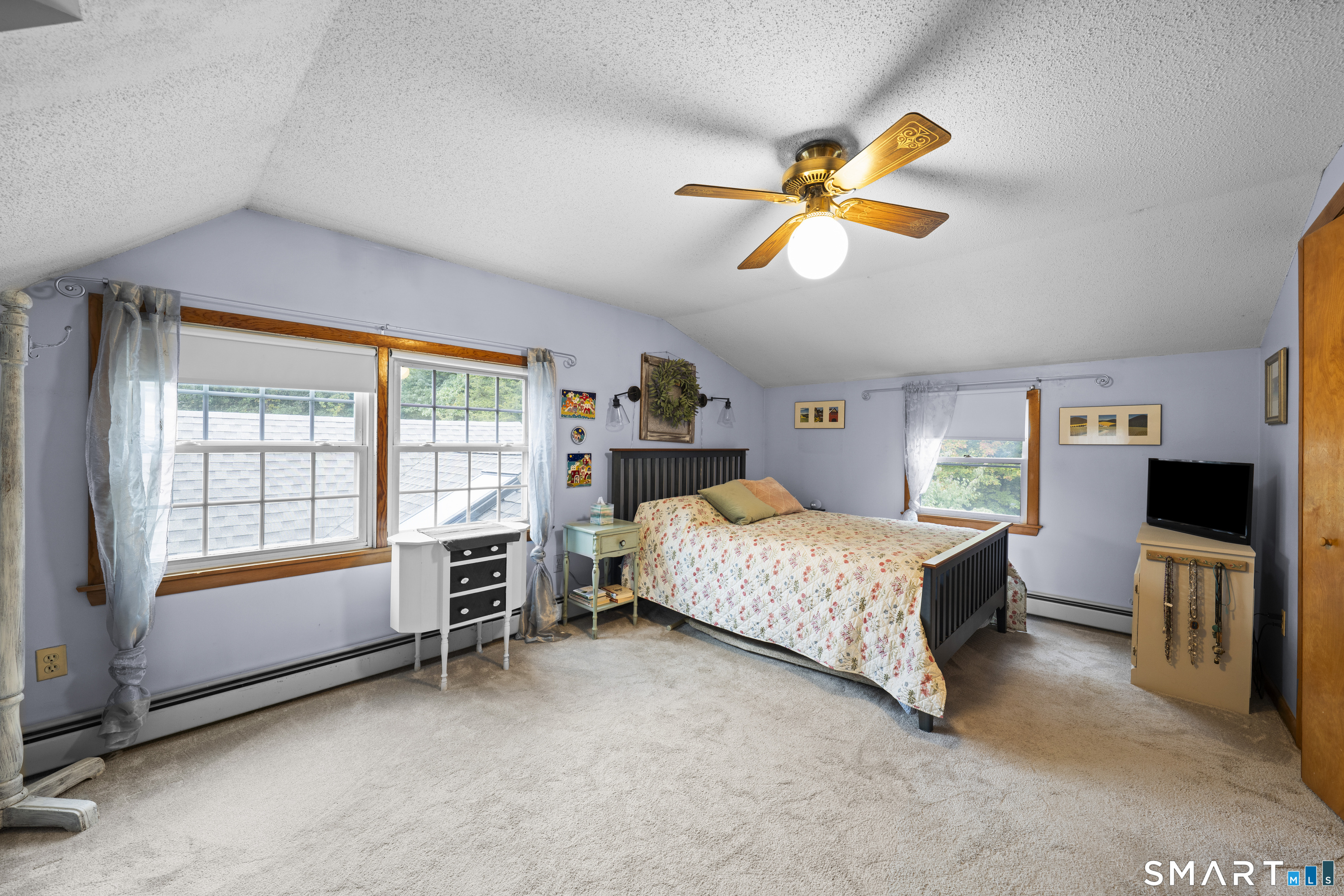 40 Wynding Hills Road East Granby CT 06026