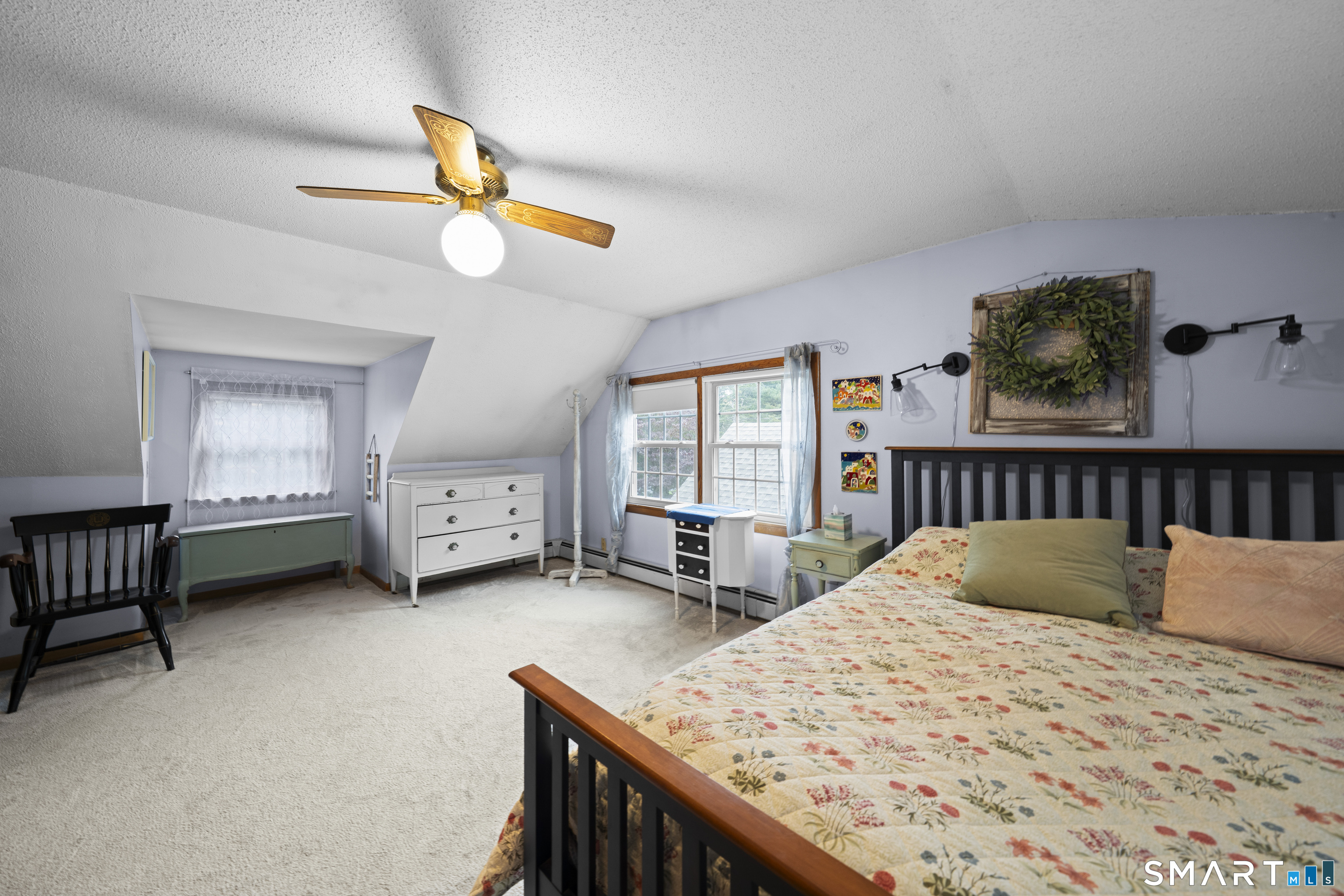 40 Wynding Hills Road East Granby CT 06026
