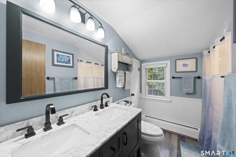 40 Wynding Hills Road East Granby CT 06026