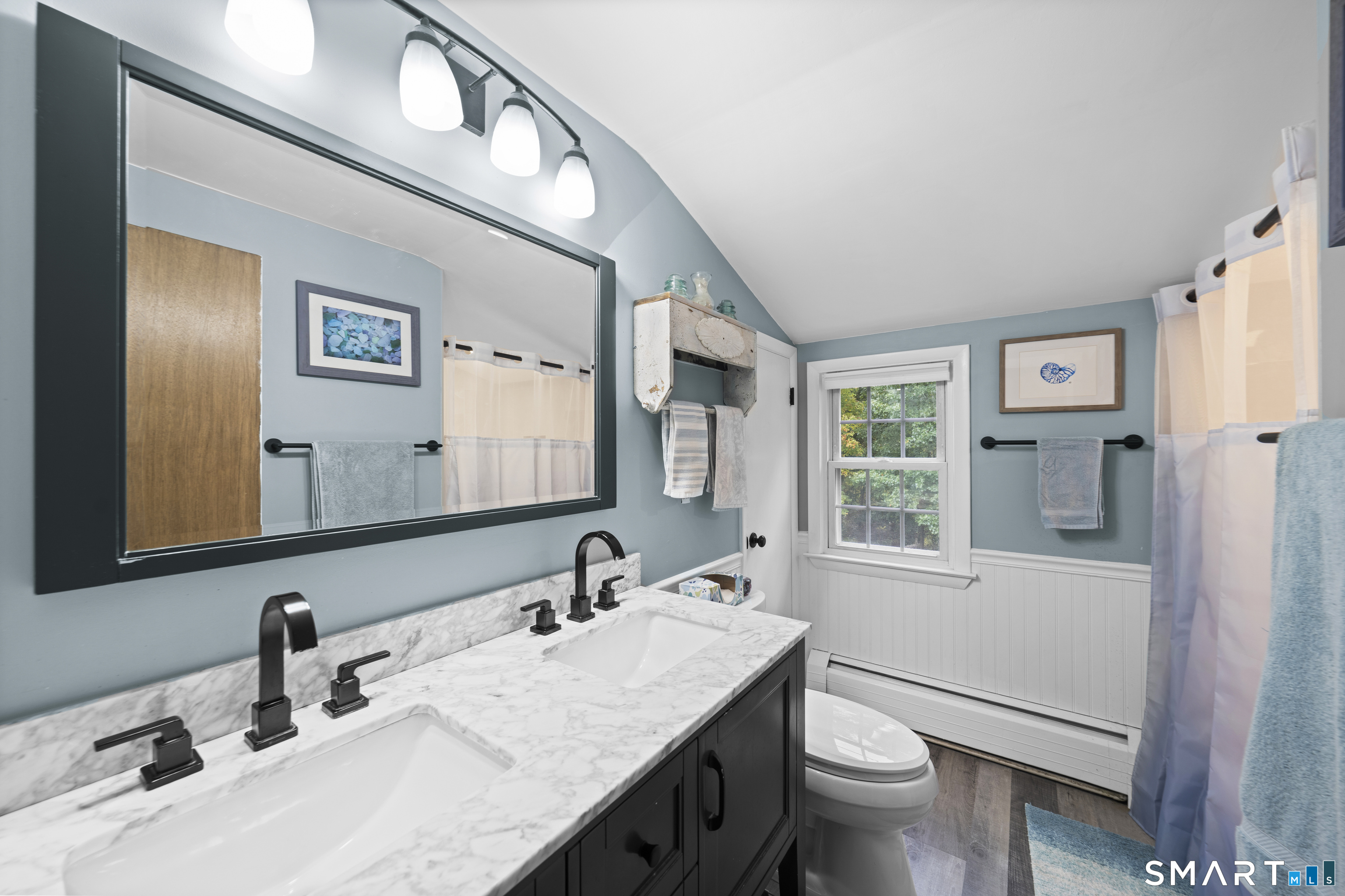 40 Wynding Hills Road East Granby CT 06026