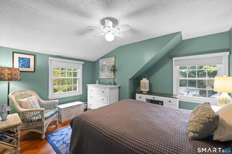 40 Wynding Hills Road East Granby CT 06026