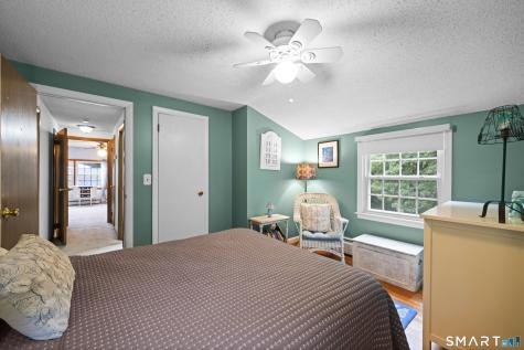 40 Wynding Hills Road East Granby CT 06026