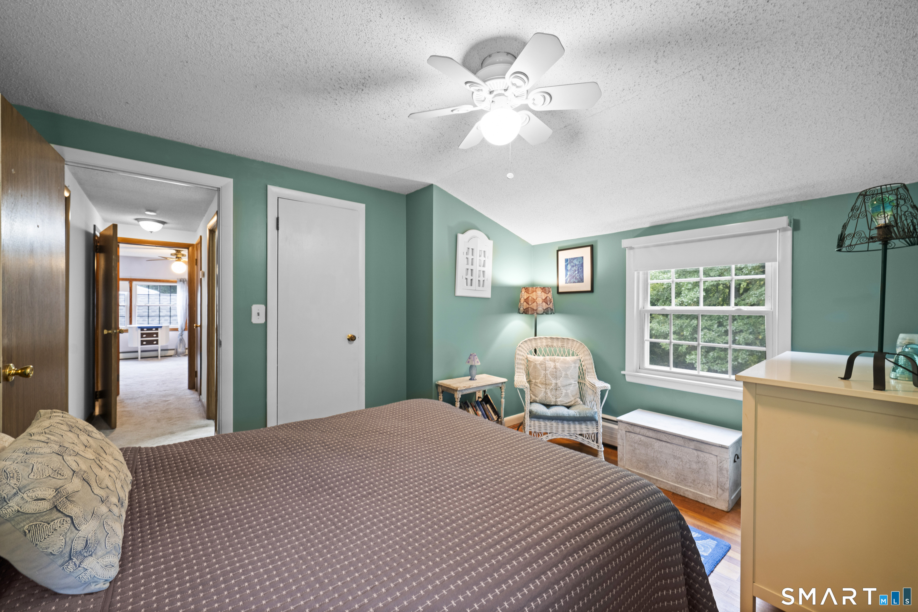 40 Wynding Hills Road East Granby CT 06026
