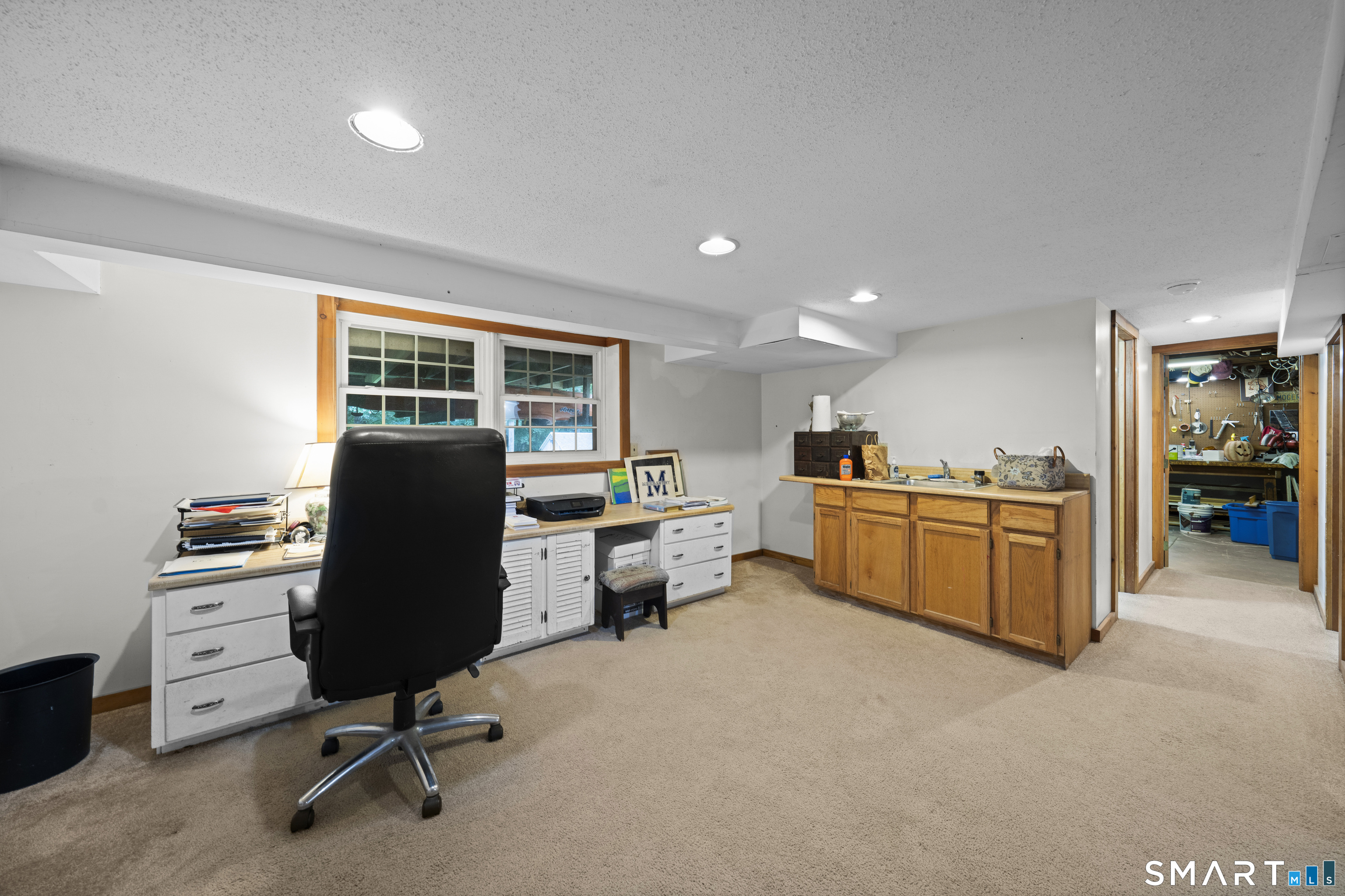 40 Wynding Hills Road East Granby CT 06026