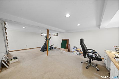 40 Wynding Hills Road East Granby CT 06026
