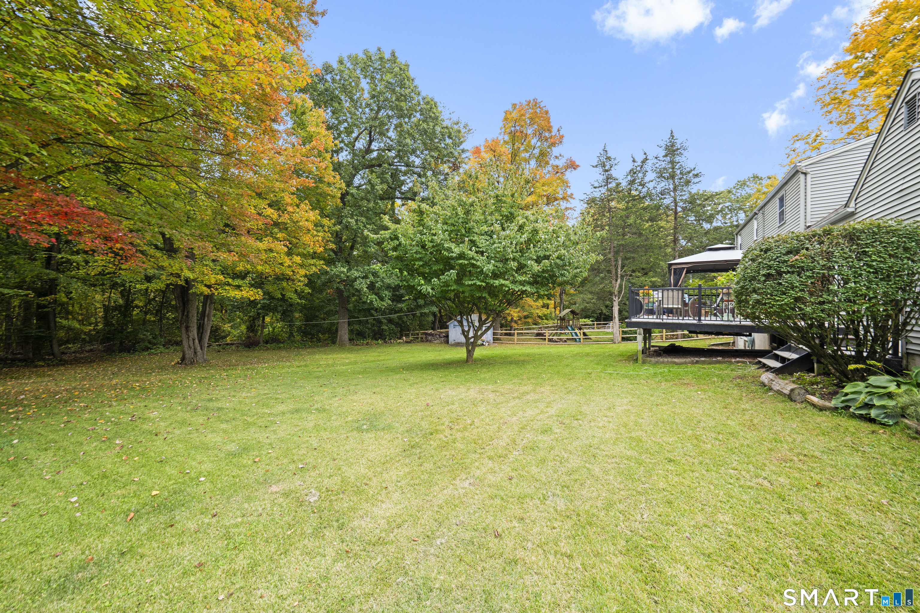 40 Wynding Hills Road East Granby CT 06026