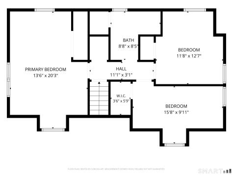 40 Wynding Hills Road East Granby CT 06026