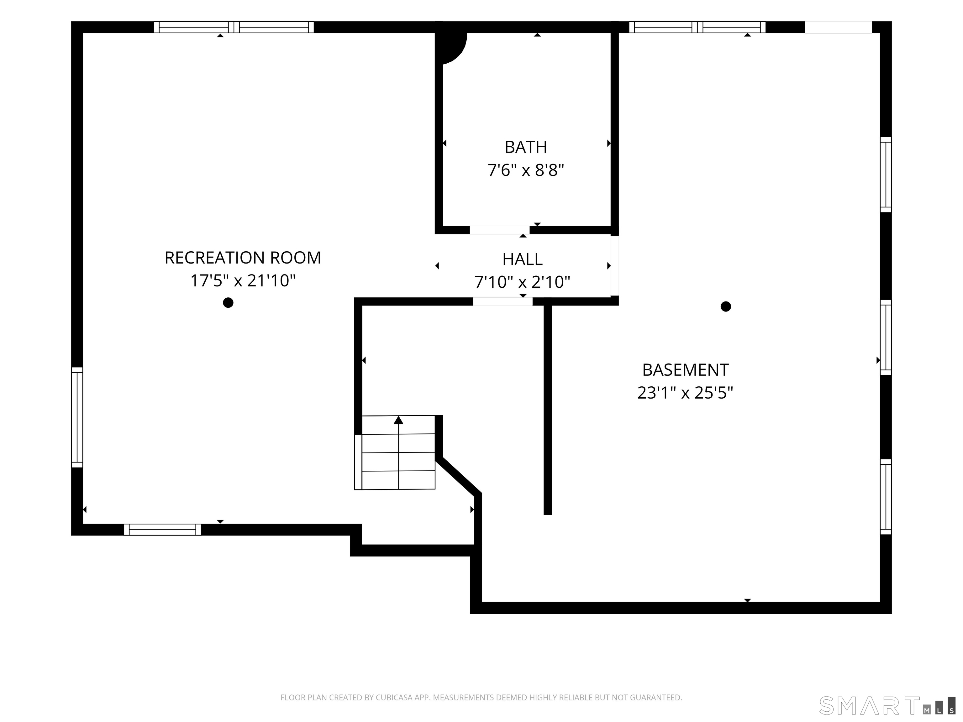 40 Wynding Hills Road East Granby CT 06026