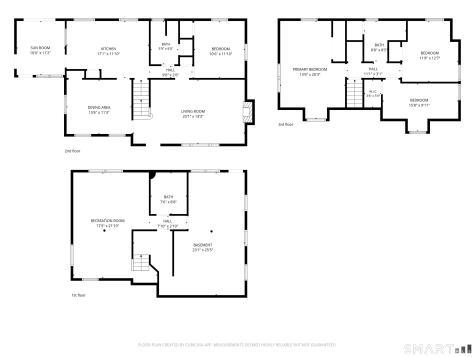 40 Wynding Hills Road East Granby CT 06026