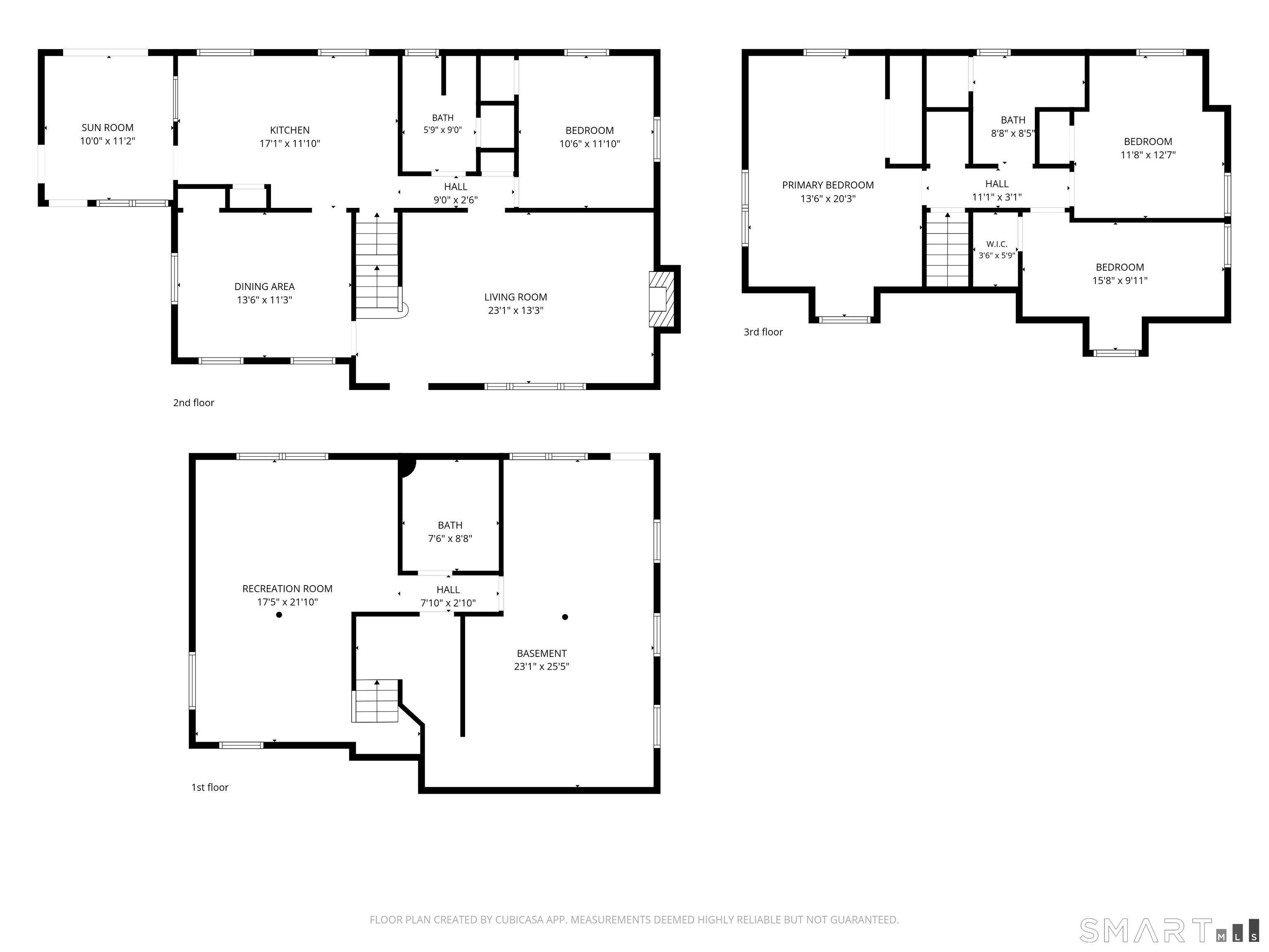 40 Wynding Hills Road East Granby CT 06026