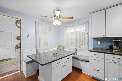 40 Wynding Hills Road East Granby CT 06026