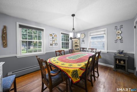40 Wynding Hills Road East Granby CT 06026