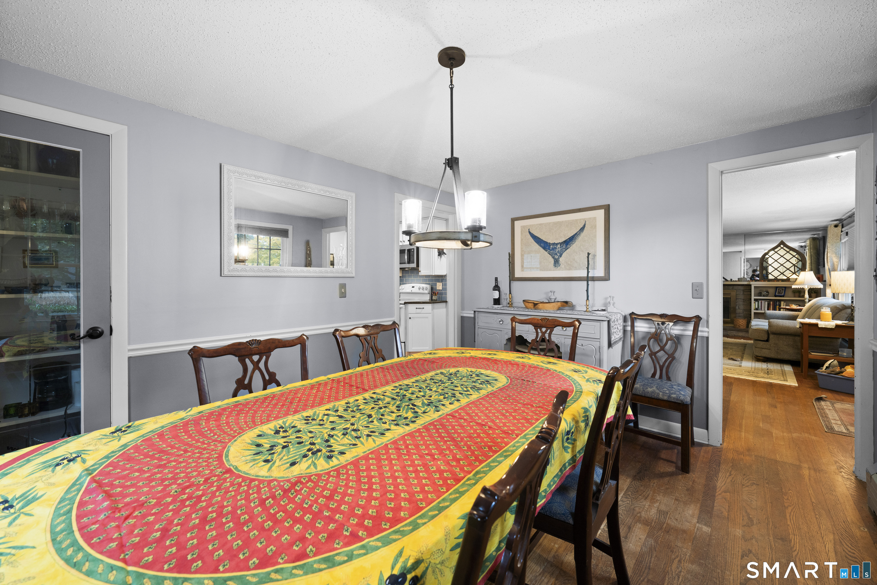 40 Wynding Hills Road East Granby CT 06026