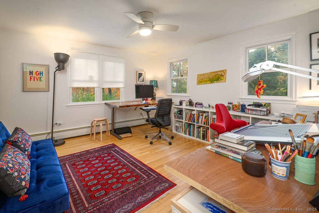 48 Meadow Wood Road Branford CT 06405