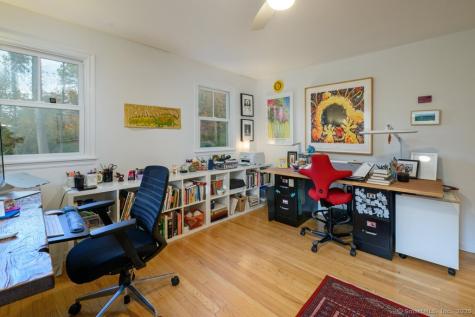 48 Meadow Wood Road Branford CT 06405