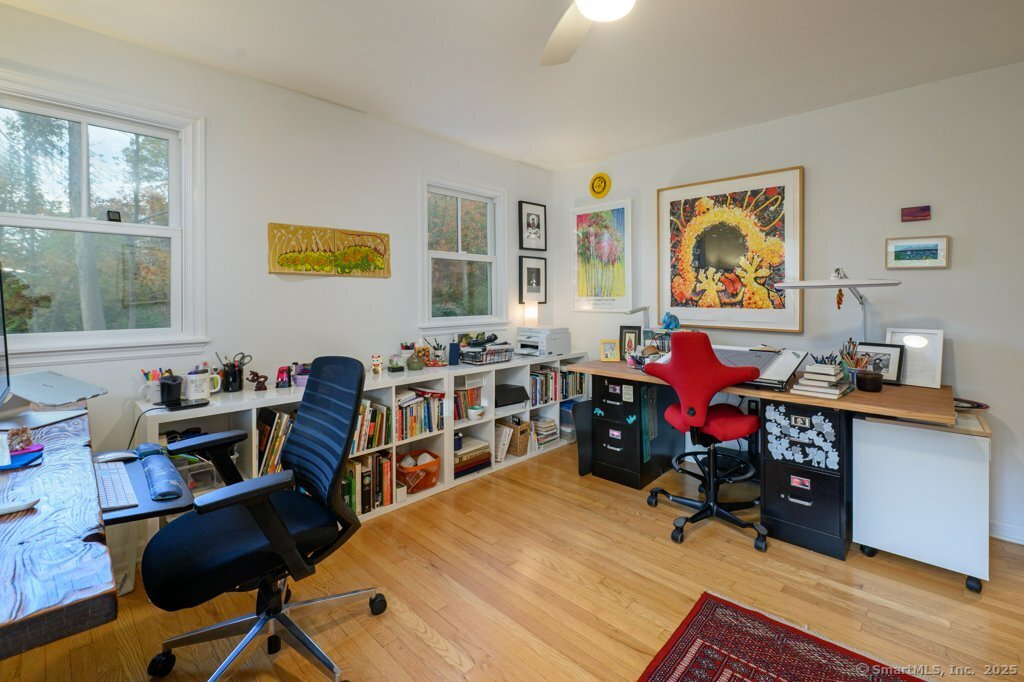 48 Meadow Wood Road Branford CT 06405