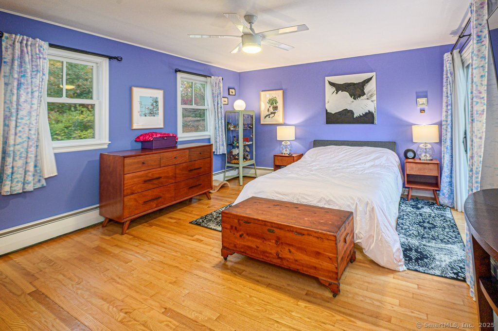 48 Meadow Wood Road Branford CT 06405