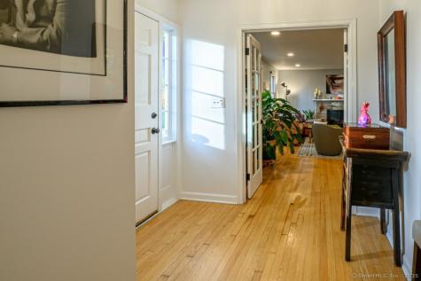 48 Meadow Wood Road Branford CT 06405