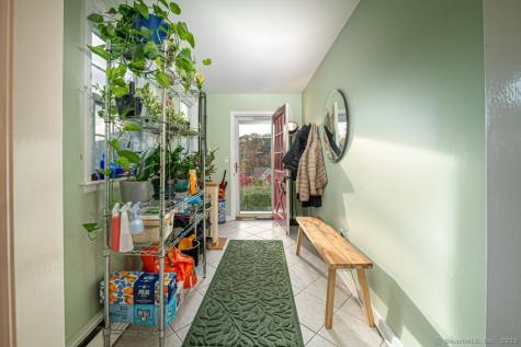 48 Meadow Wood Road Branford CT 06405