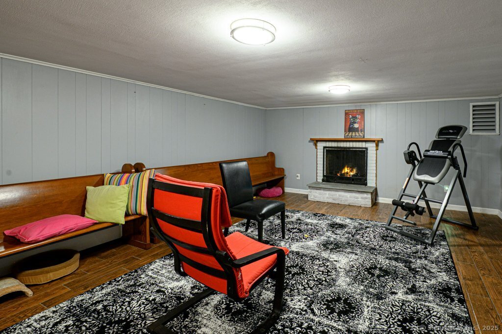 48 Meadow Wood Road Branford CT 06405